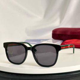 Picture of Gucci Sunglasses _SKUfw56807914fw